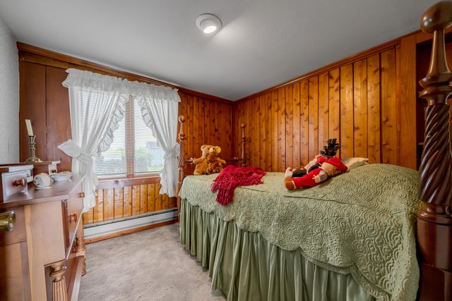 512 Chimney Rock Road, Harrodsburg, KY 40330