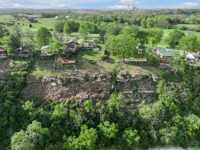 512 Chimney Rock Road, Harrodsburg, KY 40330