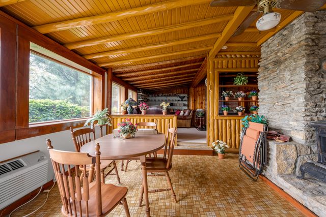 512 Chimney Rock Road, Harrodsburg, KY 40330