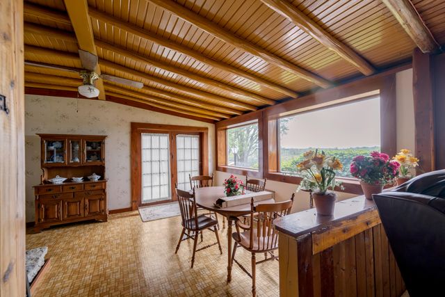 512 Chimney Rock Road, Harrodsburg, KY 40330
