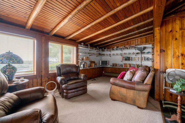 512 Chimney Rock Road, Harrodsburg, KY 40330