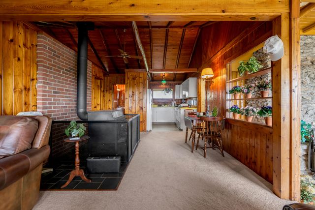 512 Chimney Rock Road, Harrodsburg, KY 40330