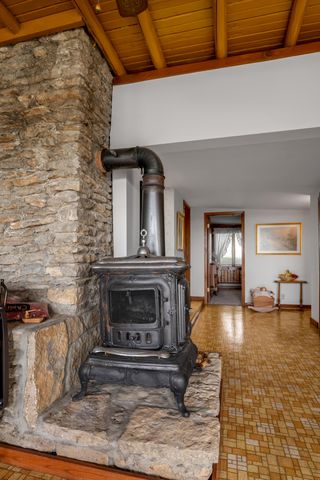 512 Chimney Rock Road, Harrodsburg, KY 40330