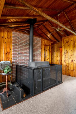 512 Chimney Rock Road, Harrodsburg, KY 40330