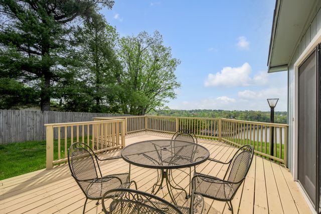 512 Chimney Rock Road, Harrodsburg, KY 40330