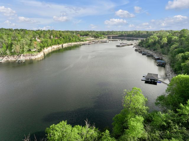 512 Chimney Rock Road, Harrodsburg, KY 40330
