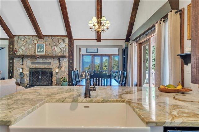 280 WOODWINDS RD, Callaway, VA 24067