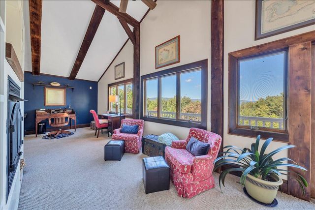 280 WOODWINDS RD, Callaway, VA 24067