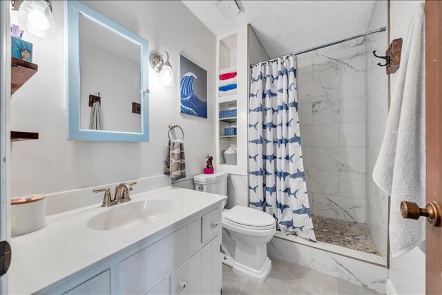 280 WOODWINDS RD, Callaway, VA 24067