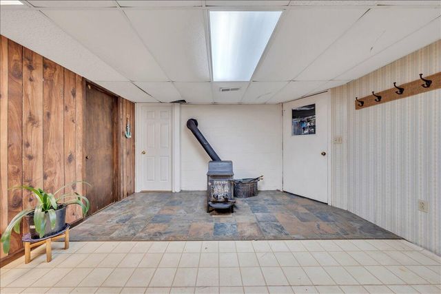 280 WOODWINDS RD, Callaway, VA 24067