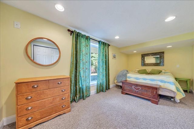 280 WOODWINDS RD, Callaway, VA 24067