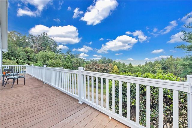 280 WOODWINDS RD, Callaway, VA 24067