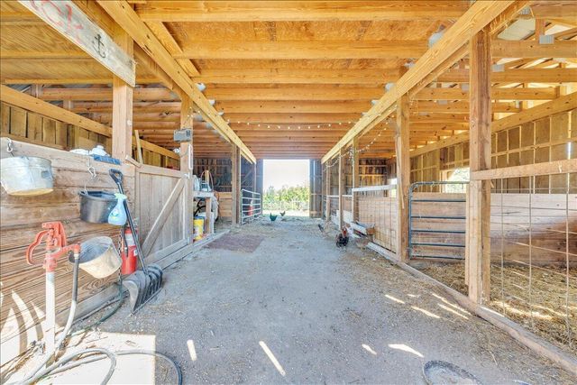 280 WOODWINDS RD, Callaway, VA 24067