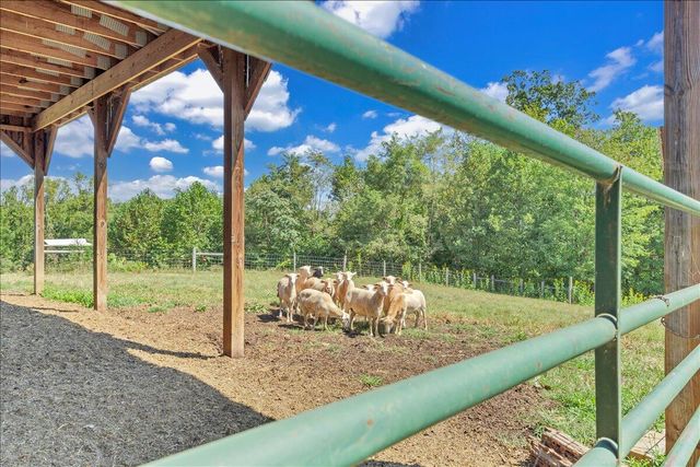 280 WOODWINDS RD, Callaway, VA 24067