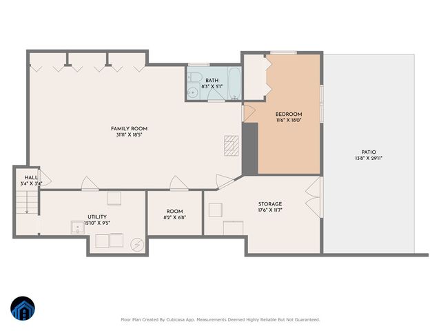 280 WOODWINDS RD, Callaway, VA 24067