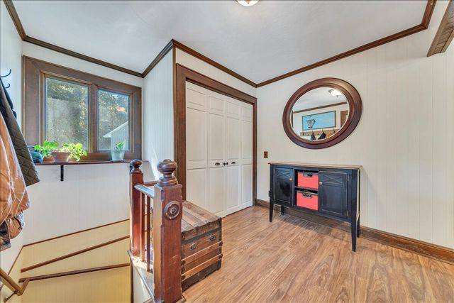 280 WOODWINDS RD, Callaway, VA 24067
