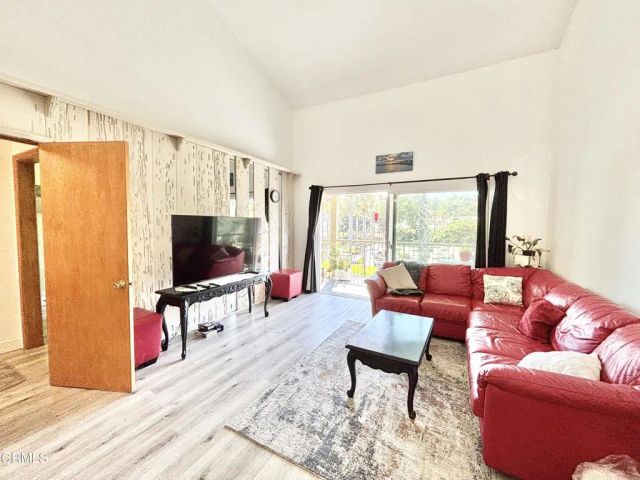 550 Ebbtide Circle, Port Hueneme, CA 93041
