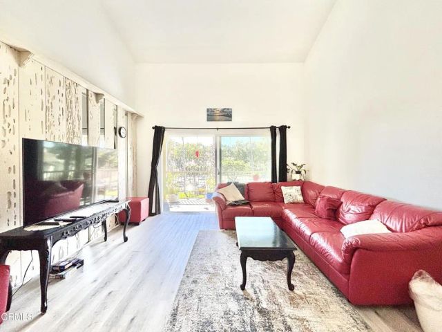 550 Ebbtide Circle, Port Hueneme, CA 93041