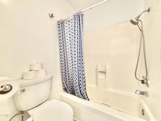 550 Ebbtide Circle, Port Hueneme, CA 93041