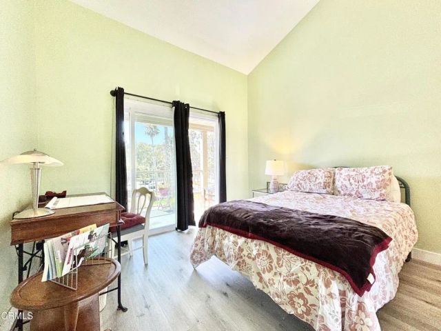 550 Ebbtide Circle, Port Hueneme, CA 93041