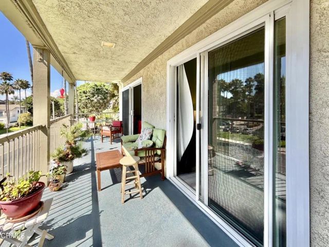 550 Ebbtide Circle, Port Hueneme, CA 93041