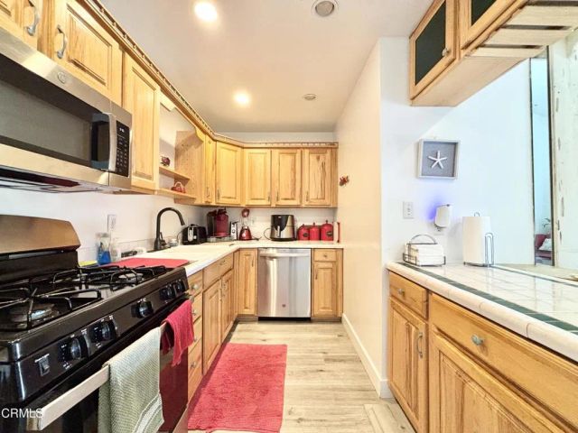 550 Ebbtide Circle, Port Hueneme, CA 93041