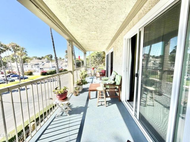 550 Ebbtide Circle, Port Hueneme, CA 93041
