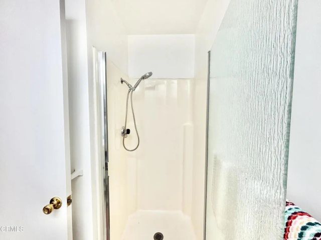 550 Ebbtide Circle, Port Hueneme, CA 93041