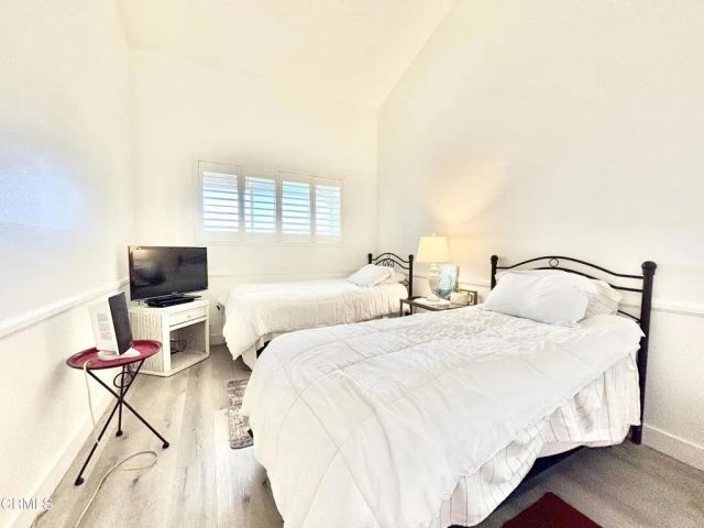 550 Ebbtide Circle, Port Hueneme, CA 93041