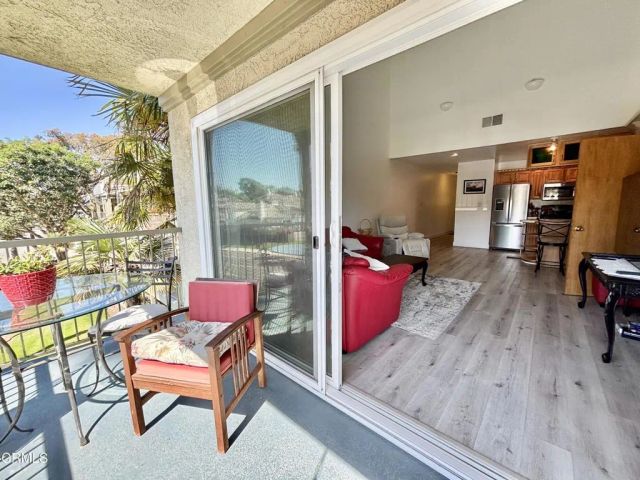 550 Ebbtide Circle, Port Hueneme, CA 93041