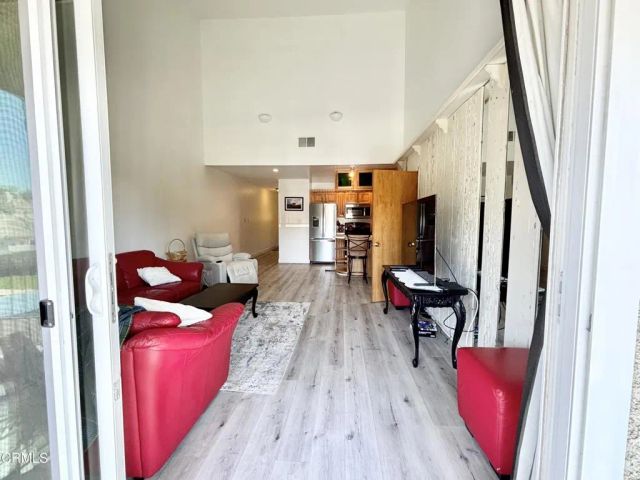 550 Ebbtide Circle, Port Hueneme, CA 93041