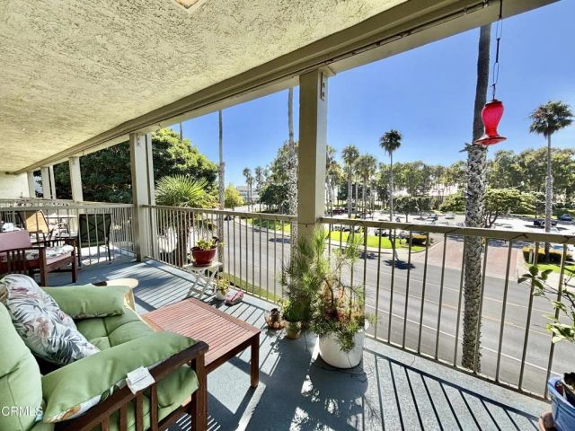 550 Ebbtide Circle, Port Hueneme, CA 93041