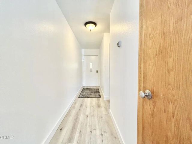 550 Ebbtide Circle, Port Hueneme, CA 93041