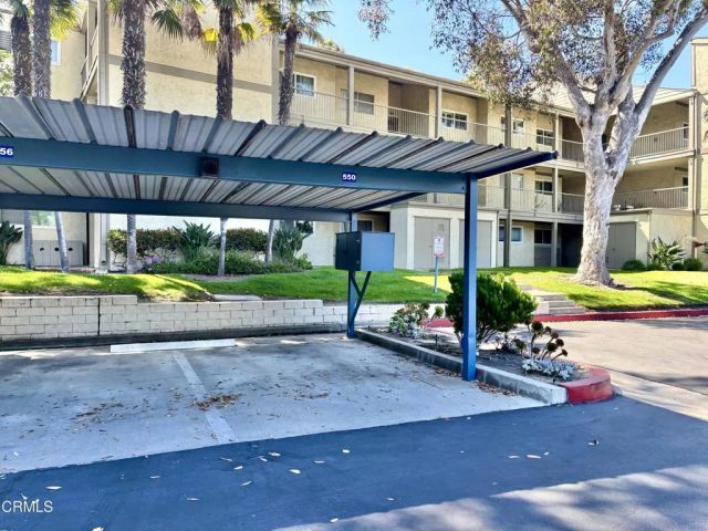 550 Ebbtide Circle, Port Hueneme, CA 93041