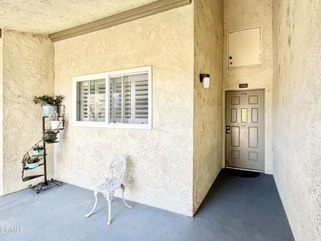 550 Ebbtide Circle, Port Hueneme, CA 93041