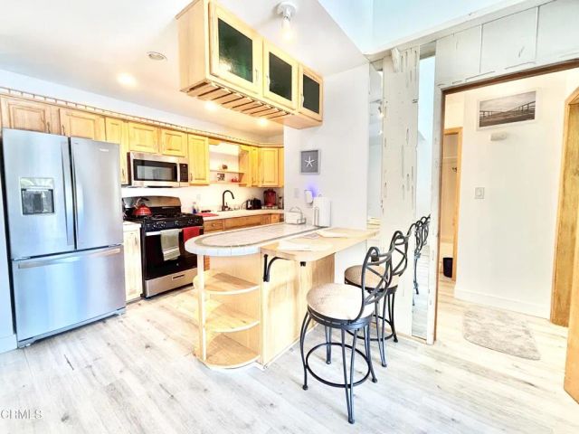550 Ebbtide Circle, Port Hueneme, CA 93041