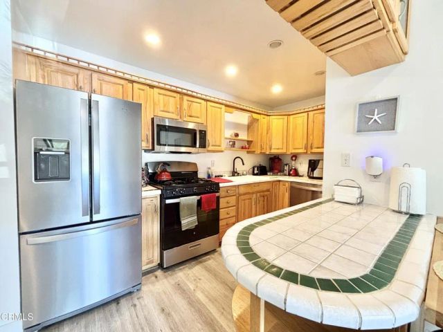 550 Ebbtide Circle, Port Hueneme, CA 93041
