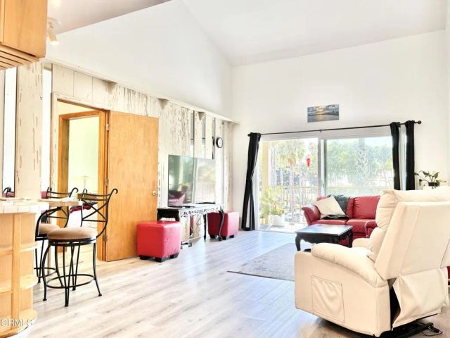 550 Ebbtide Circle, Port Hueneme, CA 93041