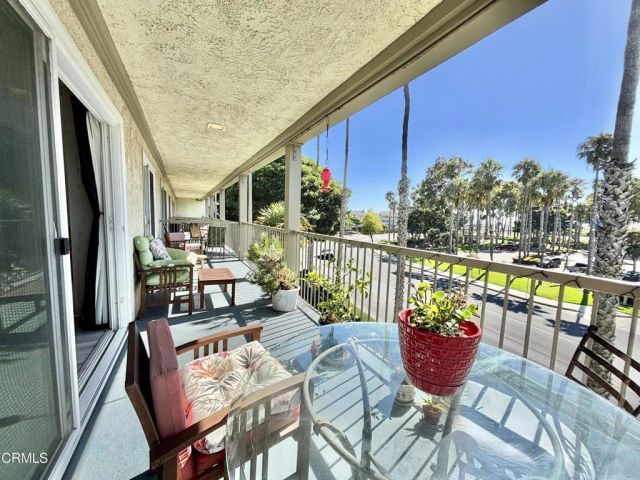 550 Ebbtide Circle, Port Hueneme, CA 93041