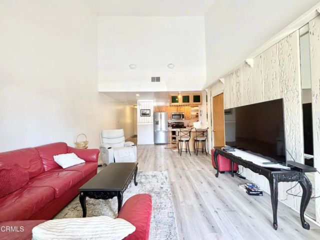 550 Ebbtide Circle, Port Hueneme, CA 93041