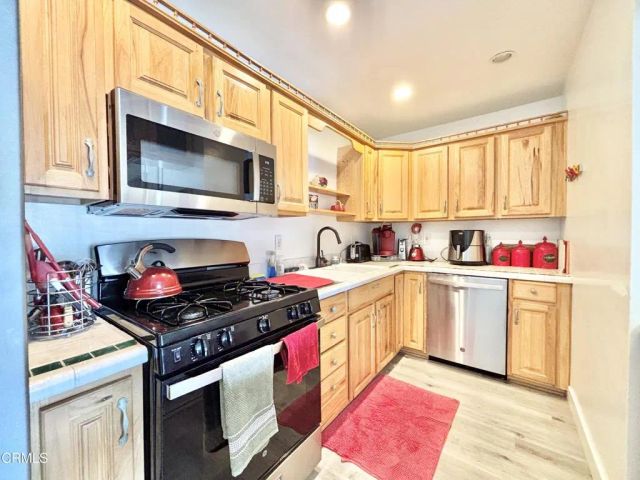 550 Ebbtide Circle, Port Hueneme, CA 93041