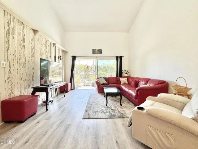 550 Ebbtide Circle, Port Hueneme, CA 93041
