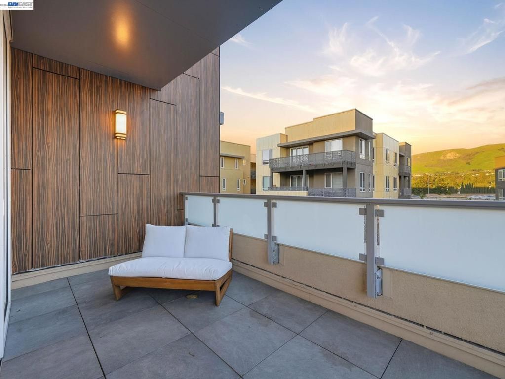 Image 13 of property listing at 45188 Tom Blalock St 301, Fremont, CA 94539
