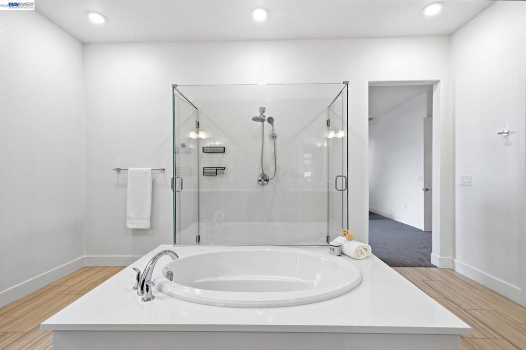 Image 18 of property listing at 45188 Tom Blalock St 301, Fremont, CA 94539