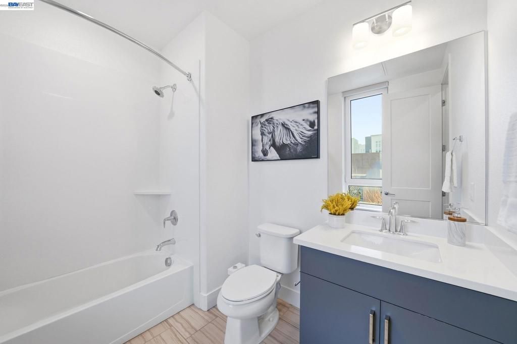 Image 26 of property listing at 45188 Tom Blalock St 301, Fremont, CA 94539
