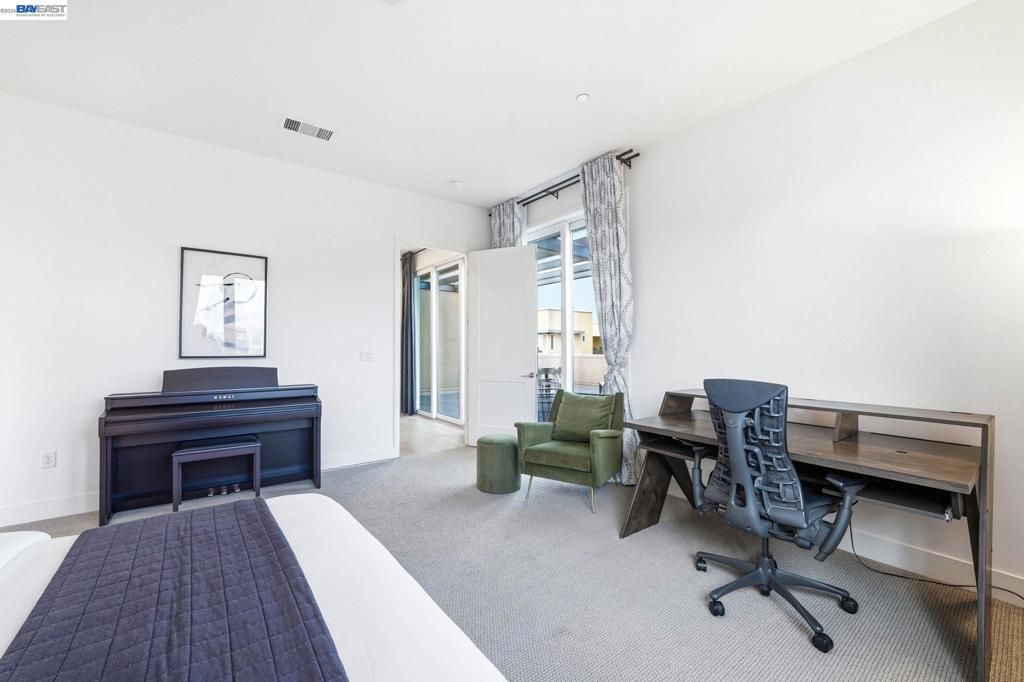 Image 28 of property listing at 45188 Tom Blalock St 301, Fremont, CA 94539