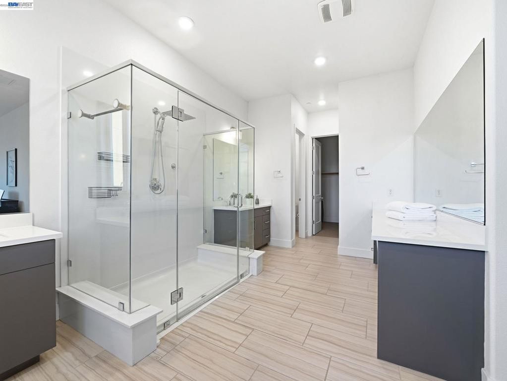 Image 30 of property listing at 45188 Tom Blalock St 301, Fremont, CA 94539