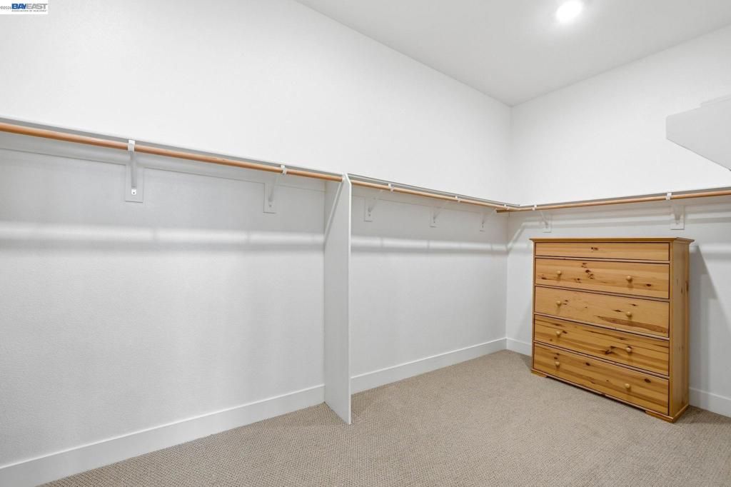 Image 31 of property listing at 45188 Tom Blalock St 301, Fremont, CA 94539