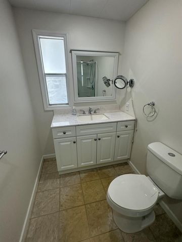 8261 E Club Road, Boca Raton, FL 33433
