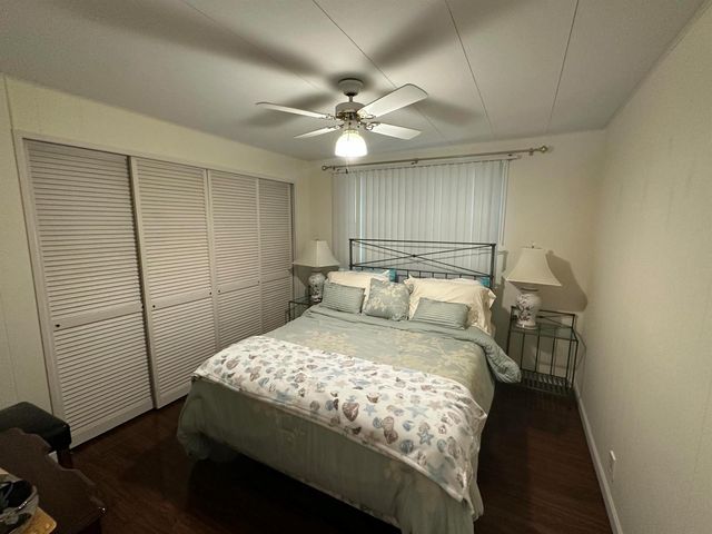 8261 E Club Road, Boca Raton, FL 33433
